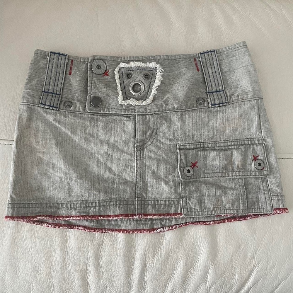 SOLD